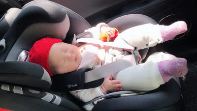 求助真相SAVILEV505E汽车儿童安全座椅怎么样，新手吐槽评测不容小看