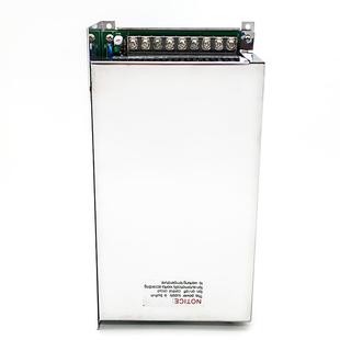 500 15V36V13.8A 500W开关电源 48V10A 明纬 12V40A 24V20A
