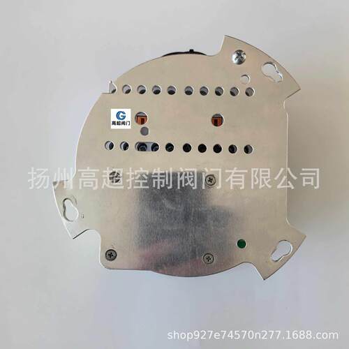 美国Limitorque利米托克电动执行器电源板MX-05带4-20mA