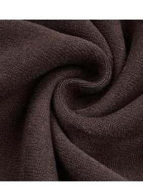 230g涤棉弹力拉架面料32s打底针织磨毛布料 混纺氨纶布单面平纹汗