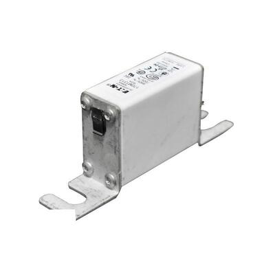 170M6939 170M6940 170M6941 170M6942原装低压熔断器 保险丝