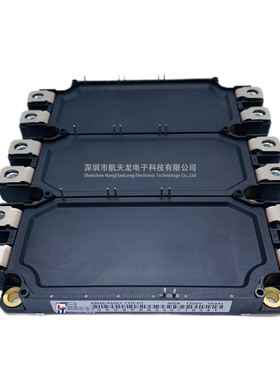 6MBI450U-170I-05-16MBI22V-120-506MB300KYLV-120-506MBI450V170