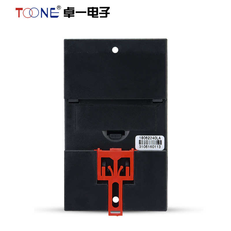 供应微电脑时控开关ZYT16G-3a灯箱时间控制器路灯定时器定时开关