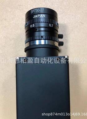 基恩士sca1000-30fmOP-51583 OP-51584OP-51582OP-51581 OP-51612