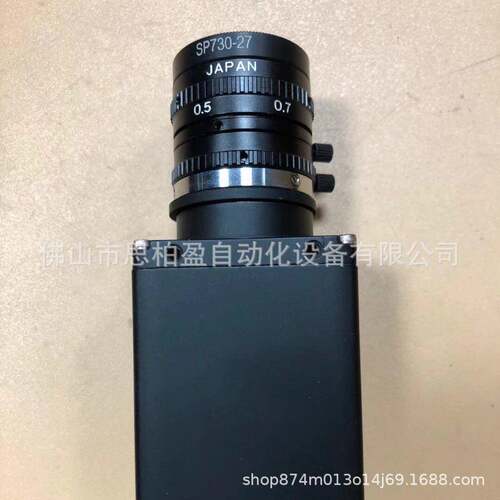 基恩士sca1000-30fmOP-51583 OP-51584OP-51582OP-51581 OP-51612