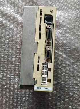 驱动器 MSD021P1E 二手拆机实物成色9新 功能包好 询价出售议价