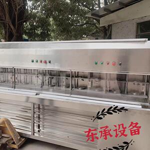 厂家供应自动跑合装配508活塞型空调压缩机配件工业磨合缸体设备