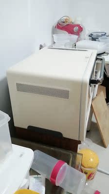 buydeem /北鼎t750家用蛋糕电烤箱怎么样？不要单看众测表面？