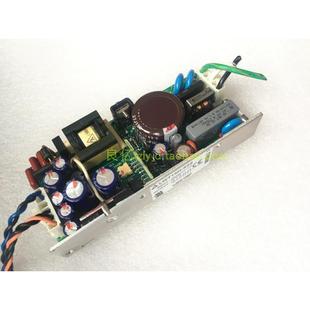 日本兰达 5V正负12V LAMBDA 522 电源 LWT15H 拆机二手