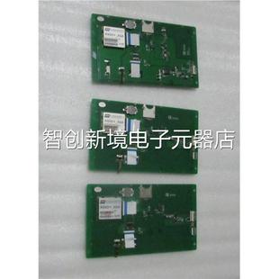 迪 DMT1000T102_0文3WT还1片在40 K600 有 5议价 _XGA6 9成新