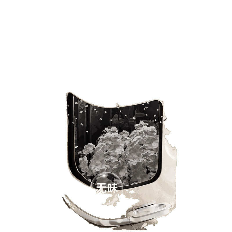 脚踏垃圾桶家用厕所卫生间卧室厨房客厅大容量带盖电镀新款垃圾筒