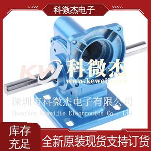 1变速箱40rpmGMB 0053 进口自动化电动机72 供Parvalux原装