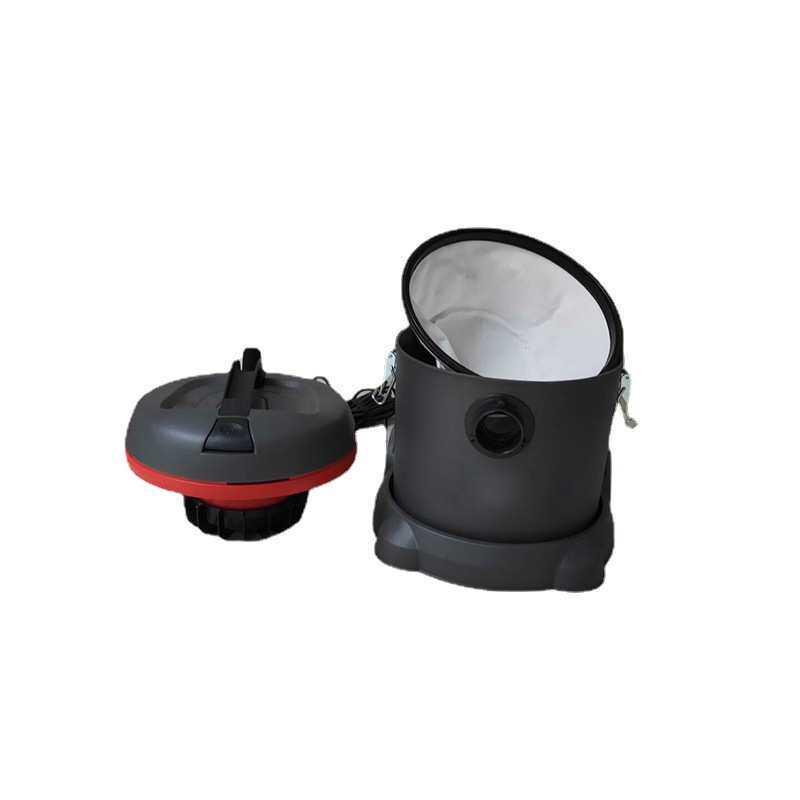 高美商用吸尘器V20酒店商务楼会所网吧KTV宾馆客房包厢吸地毯灰尘,生活电器,商用扫地/洗地/吸尘器,淘宝优惠券,粉丝福利购,淘宝优惠卷