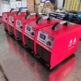 1140v工业煤矿井下ZX7 660v 500 400矿用电焊机气保焊380v ZX7