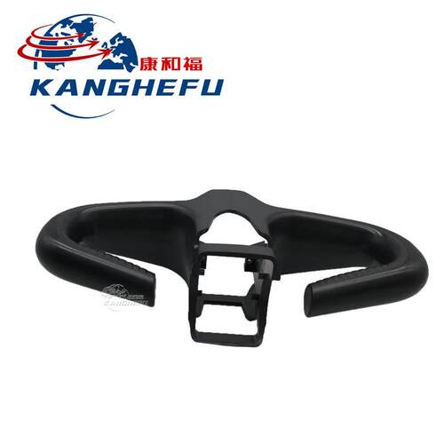 11575471902壳体上方林德MT15B 1157叉车配件11575471903壳体下方