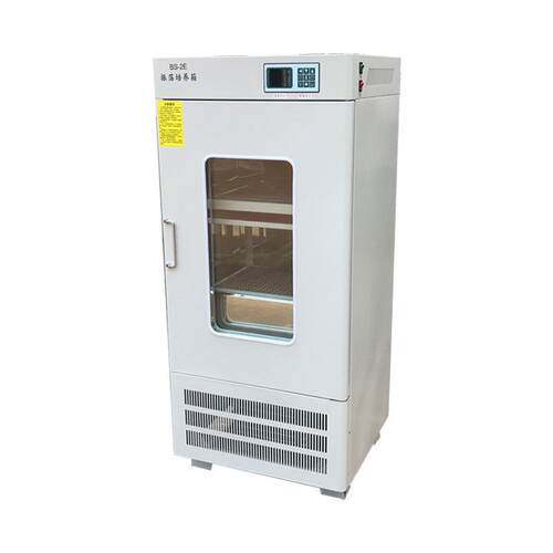 厂家BS-2E实验室摇床空气恒温振荡器振荡培养箱恒温摇床