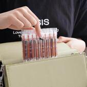 swabs alcohol disposable medical Iodine disinfectant and