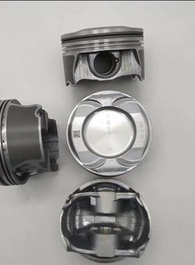 PK-BENZ-M272.920-2.5L+PK-BENZ-M272965-3.5L奔驰272活塞