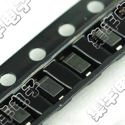 2SC3357 丝印:RE SOT-89 晶体三极管 贴片三极管 品质保障
