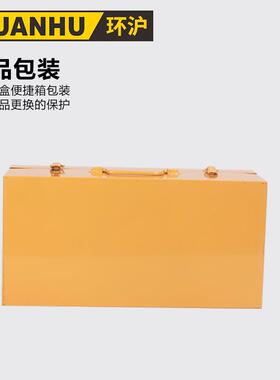 HHD-40F50F分体式液压电缆切刀电线缆钳剪铠装电缆线切刀