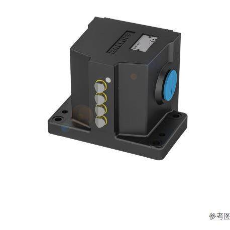 巴鲁夫BNS00FL机械式组合限位开关BNS819-D04-D12-100-10-FD
