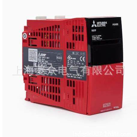 三菱Q系列电源模块Q61P/Q62P/Q35BL/Q6DIN1/Q6HLD-R2全新优惠