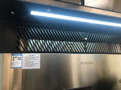 使用评测速热奇集成灶怎么样?入手速热奇集成灶到底好不好呀?