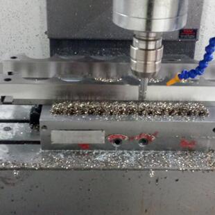 厂家加工橡胶模具橡胶模具开模加工橡胶模具来图来样加工制造