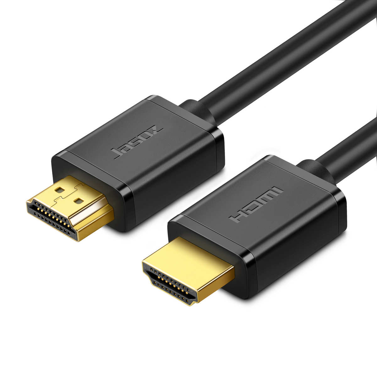 USB Extension Cable Male to Female Super Speed USB 3.0 2.0