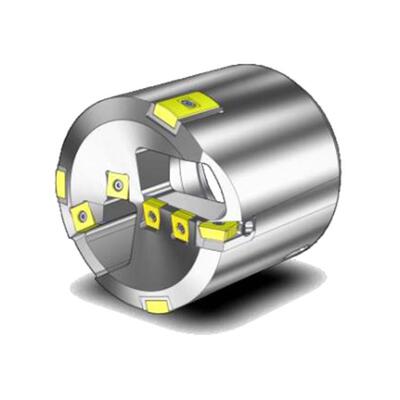 经销德国BTA深孔钻头1450稳定每周到货