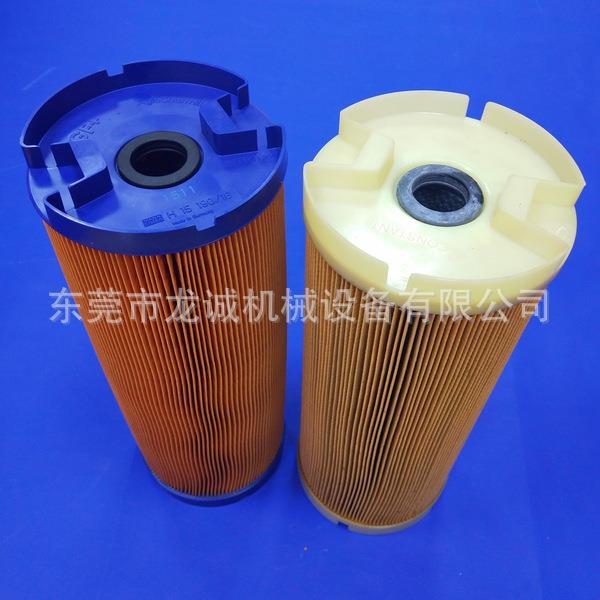 506183776北京阿奇中走线过滤器过(蓝盖)原装阿奇火花机过滤芯