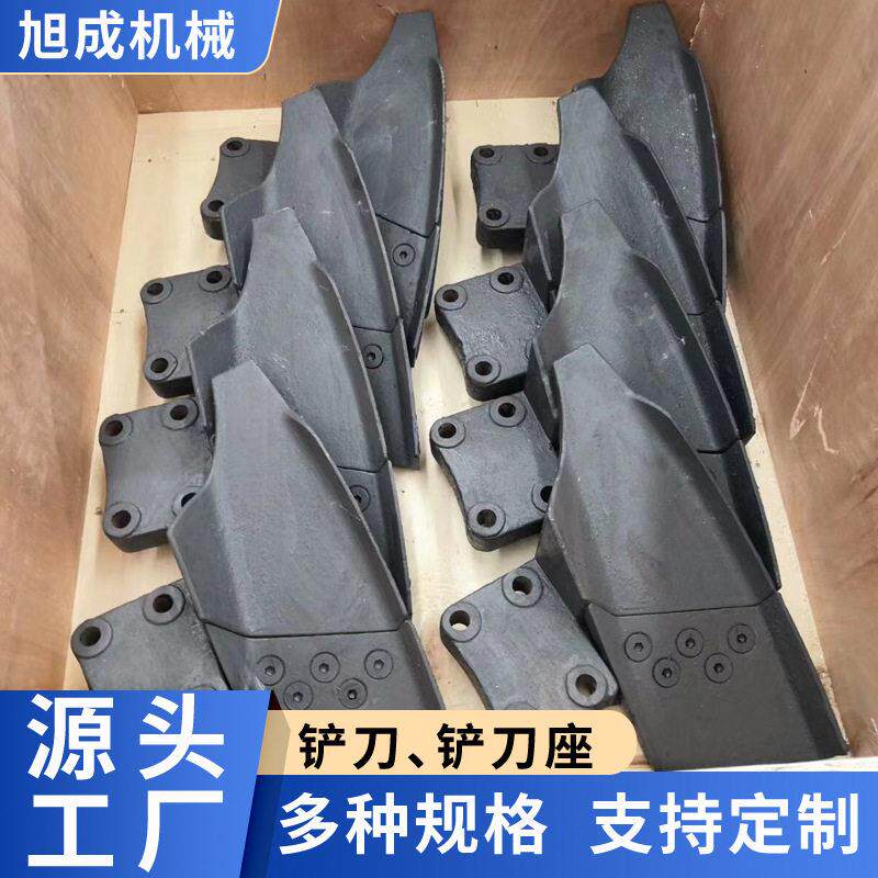 110/138/160/175磨粉机配件易损件铲刀铲刀座磨辊总成油池速机