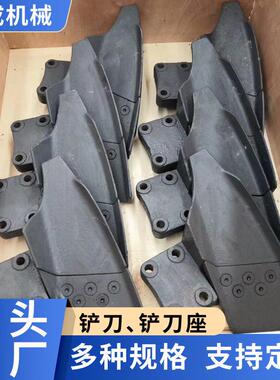 4r雷磨机配件雷蒙磨易损件3216磨环铲刀梅花架轴承室报价中州厂