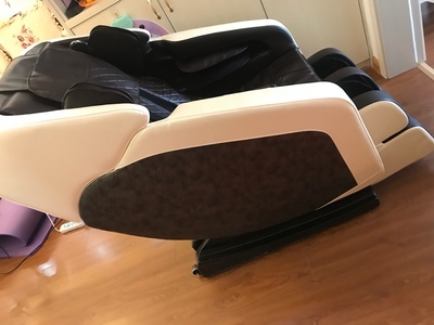 茜熙按摩椅怎么样?口碑热门讨论