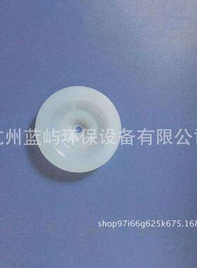 米顿罗计量泵膜片GM0050泵隔膜H60610膈膜组件米顿罗配件