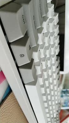 最新数据显示杜伽TAURUS K310/K320键盘怎么样，全面解析真实情况如何？