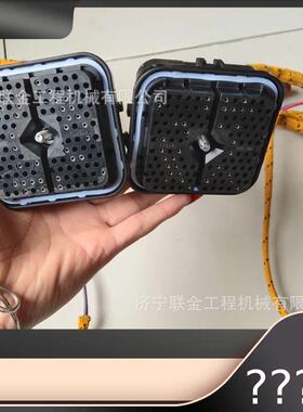 卡特挖掘机CAT374D 365C C15发动机线束2395929