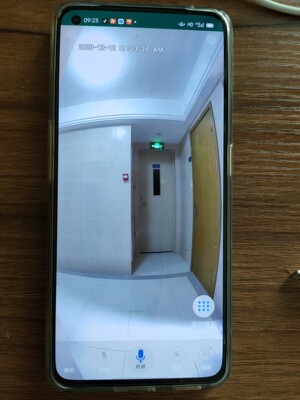 凯迪仕智能锁K20-V怎么样上手一周揭秘内幕感受