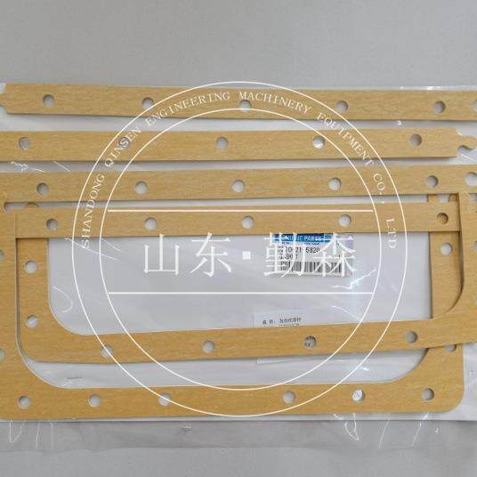 推土机配件 各种型号齐全 D65EX-16 行走总成 14X-27-00320