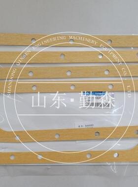 推土机配件 各种型号齐全 D65EX-16 行走总成 14X-27-00320