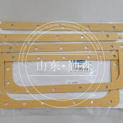 推土机配件 各种型号齐全 D65EX-16 行走总成 14X-27-00320