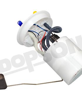 JX61-9H307-GA 18-19福克斯（国5）燃油泵总成