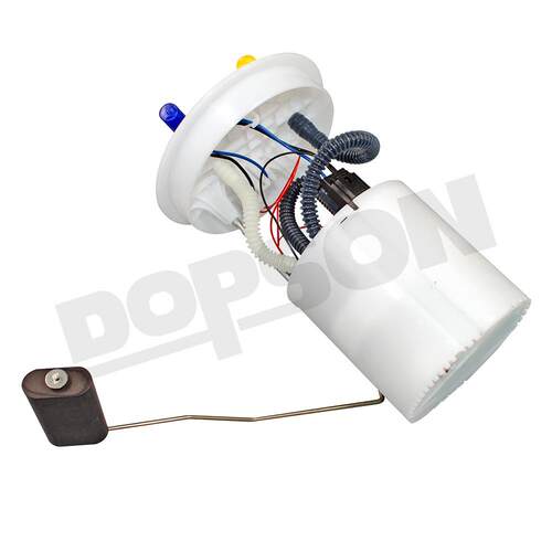 JX61-9H307-GA 18-19福克斯（国5）燃油泵总成