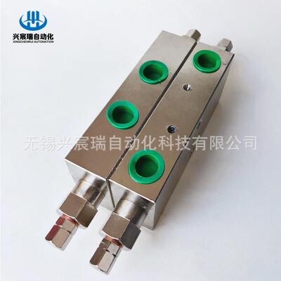 PHY-H15L-9-KT，PHY-H20L-3-KT平衡阀 吊车平衡阀