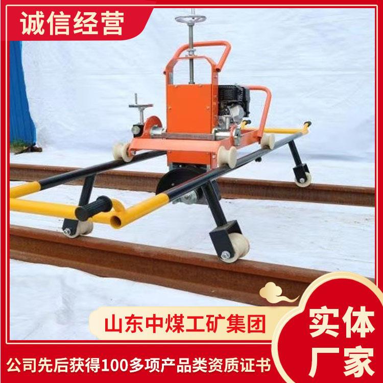 道岔打磨机工业用途道岔打磨机货源供应道岔打磨机销售道岔打磨机