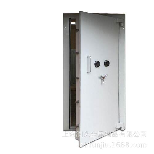 VDZ上海厂家销售防爆防火钢门质 抗爆门泄爆主控室门爆防火防爆抗