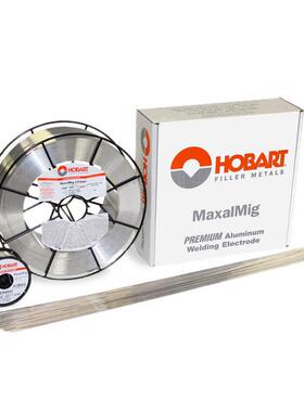 赫伯特ChromaWeld 316LT1不锈钢焊丝E316LT1-1电焊丝1.2-1.6mm