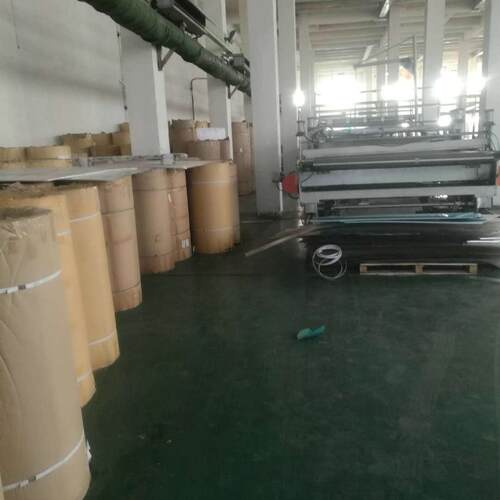 PC耐力板卷材生产厂家PC耐力板聚碳酸酯板加工雕刻打孔折弯