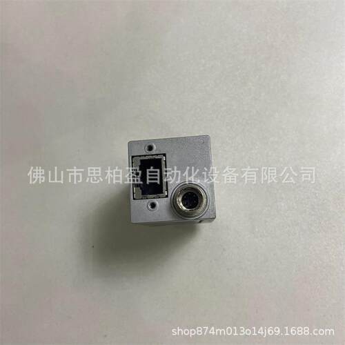 基恩士acA25000-14gc NR-U5 NR-XU1 OP-88369 BT-AUC54 OP-88413