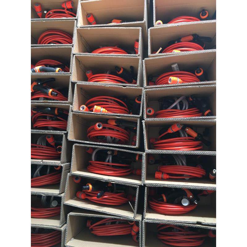 12烟V2v车载wcs-14994洗车器带点器开关大功率电动清洗机洗便携式